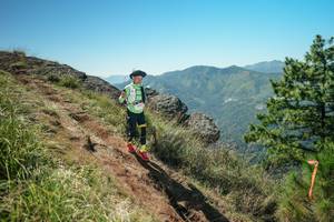 BIB: 
                            <button type="button" onclick="openModal(26632962)" class="btn btn-primary btn-sm float-right btn-popup" data-toggle="modal" data-target=".modal-high-quality">
                        <i class="fas fa-shopping-cart"></i> Add to Cart
                    </button>
                                            <button type="button" onclick="isThisMe(26632962, true)" class="btn btn-success btn-sm float-right btn-popup btn-isme hidden" data-toggle="tooltip" data-placement="bottom" title="นี่คือรูปของคุณใช่ไหม คลิกที่นี่เพื่อเอาเข้าอัลบั้ม">
                        <i class="fas fa-plus"></i> Add to album
                    </button>
                    <button type="button" onclick="isThisMe(26632962, false)" class="btn btn-warning btn-sm float-right btn-popup btn-isnotme hidden">
                        <i class="fas fa-ban"></i> Remove from album
                    </button>