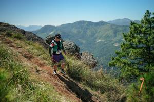 BIB: 
                            <button type="button" onclick="openModal(26633480)" class="btn btn-primary btn-sm float-right btn-popup" data-toggle="modal" data-target=".modal-high-quality">
                        <i class="fas fa-shopping-cart"></i> Add to Cart
                    </button>
                                            <button type="button" onclick="isThisMe(26633480, true)" class="btn btn-success btn-sm float-right btn-popup btn-isme hidden" data-toggle="tooltip" data-placement="bottom" title="นี่คือรูปของคุณใช่ไหม คลิกที่นี่เพื่อเอาเข้าอัลบั้ม">
                        <i class="fas fa-plus"></i> Add to album
                    </button>
                    <button type="button" onclick="isThisMe(26633480, false)" class="btn btn-warning btn-sm float-right btn-popup btn-isnotme hidden">
                        <i class="fas fa-ban"></i> Remove from album
                    </button>