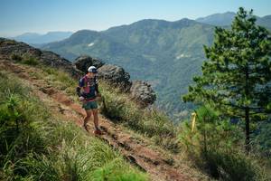 BIB: 
                            <button type="button" onclick="openModal(26635056)" class="btn btn-primary btn-sm float-right btn-popup" data-toggle="modal" data-target=".modal-high-quality">
                        <i class="fas fa-shopping-cart"></i> Add to Cart
                    </button>
                                            <button type="button" onclick="isThisMe(26635056, true)" class="btn btn-success btn-sm float-right btn-popup btn-isme hidden" data-toggle="tooltip" data-placement="bottom" title="นี่คือรูปของคุณใช่ไหม คลิกที่นี่เพื่อเอาเข้าอัลบั้ม">
                        <i class="fas fa-plus"></i> Add to album
                    </button>
                    <button type="button" onclick="isThisMe(26635056, false)" class="btn btn-warning btn-sm float-right btn-popup btn-isnotme hidden">
                        <i class="fas fa-ban"></i> Remove from album
                    </button>