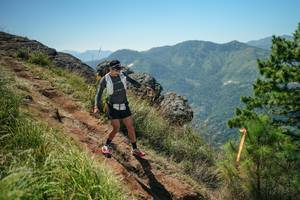 BIB: 
                            <button type="button" onclick="openModal(26634999)" class="btn btn-primary btn-sm float-right btn-popup" data-toggle="modal" data-target=".modal-high-quality">
                        <i class="fas fa-shopping-cart"></i> Add to Cart
                    </button>
                                            <button type="button" onclick="isThisMe(26634999, true)" class="btn btn-success btn-sm float-right btn-popup btn-isme hidden" data-toggle="tooltip" data-placement="bottom" title="นี่คือรูปของคุณใช่ไหม คลิกที่นี่เพื่อเอาเข้าอัลบั้ม">
                        <i class="fas fa-plus"></i> Add to album
                    </button>
                    <button type="button" onclick="isThisMe(26634999, false)" class="btn btn-warning btn-sm float-right btn-popup btn-isnotme hidden">
                        <i class="fas fa-ban"></i> Remove from album
                    </button>