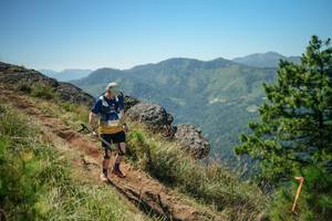 BIB: 
                            <button type="button" onclick="openModal(26633694)" class="btn btn-primary btn-sm float-right btn-popup" data-toggle="modal" data-target=".modal-high-quality">
                        <i class="fas fa-shopping-cart"></i> Add to Cart
                    </button>
                                            <button type="button" onclick="isThisMe(26633694, true)" class="btn btn-success btn-sm float-right btn-popup btn-isme hidden" data-toggle="tooltip" data-placement="bottom" title="นี่คือรูปของคุณใช่ไหม คลิกที่นี่เพื่อเอาเข้าอัลบั้ม">
                        <i class="fas fa-plus"></i> Add to album
                    </button>
                    <button type="button" onclick="isThisMe(26633694, false)" class="btn btn-warning btn-sm float-right btn-popup btn-isnotme hidden">
                        <i class="fas fa-ban"></i> Remove from album
                    </button>