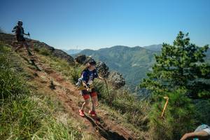 BIB: 
                            <button type="button" onclick="openModal(26631690)" class="btn btn-primary btn-sm float-right btn-popup" data-toggle="modal" data-target=".modal-high-quality">
                        <i class="fas fa-shopping-cart"></i> Add to Cart
                    </button>
                                            <button type="button" onclick="isThisMe(26631690, true)" class="btn btn-success btn-sm float-right btn-popup btn-isme hidden" data-toggle="tooltip" data-placement="bottom" title="นี่คือรูปของคุณใช่ไหม คลิกที่นี่เพื่อเอาเข้าอัลบั้ม">
                        <i class="fas fa-plus"></i> Add to album
                    </button>
                    <button type="button" onclick="isThisMe(26631690, false)" class="btn btn-warning btn-sm float-right btn-popup btn-isnotme hidden">
                        <i class="fas fa-ban"></i> Remove from album
                    </button>