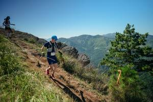 BIB: 
                            <button type="button" onclick="openModal(26632162)" class="btn btn-primary btn-sm float-right btn-popup" data-toggle="modal" data-target=".modal-high-quality">
                        <i class="fas fa-shopping-cart"></i> Add to Cart
                    </button>
                                            <button type="button" onclick="isThisMe(26632162, true)" class="btn btn-success btn-sm float-right btn-popup btn-isme hidden" data-toggle="tooltip" data-placement="bottom" title="นี่คือรูปของคุณใช่ไหม คลิกที่นี่เพื่อเอาเข้าอัลบั้ม">
                        <i class="fas fa-plus"></i> Add to album
                    </button>
                    <button type="button" onclick="isThisMe(26632162, false)" class="btn btn-warning btn-sm float-right btn-popup btn-isnotme hidden">
                        <i class="fas fa-ban"></i> Remove from album
                    </button>