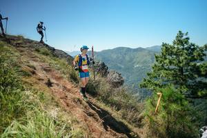 BIB: 
                            <button type="button" onclick="openModal(26631413)" class="btn btn-primary btn-sm float-right btn-popup" data-toggle="modal" data-target=".modal-high-quality">
                        <i class="fas fa-shopping-cart"></i> Add to Cart
                    </button>
                                            <button type="button" onclick="isThisMe(26631413, true)" class="btn btn-success btn-sm float-right btn-popup btn-isme hidden" data-toggle="tooltip" data-placement="bottom" title="นี่คือรูปของคุณใช่ไหม คลิกที่นี่เพื่อเอาเข้าอัลบั้ม">
                        <i class="fas fa-plus"></i> Add to album
                    </button>
                    <button type="button" onclick="isThisMe(26631413, false)" class="btn btn-warning btn-sm float-right btn-popup btn-isnotme hidden">
                        <i class="fas fa-ban"></i> Remove from album
                    </button>