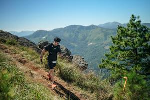 BIB: 
                            <button type="button" onclick="openModal(26633811)" class="btn btn-primary btn-sm float-right btn-popup" data-toggle="modal" data-target=".modal-high-quality">
                        <i class="fas fa-shopping-cart"></i> Add to Cart
                    </button>
                                            <button type="button" onclick="isThisMe(26633811, true)" class="btn btn-success btn-sm float-right btn-popup btn-isme hidden" data-toggle="tooltip" data-placement="bottom" title="นี่คือรูปของคุณใช่ไหม คลิกที่นี่เพื่อเอาเข้าอัลบั้ม">
                        <i class="fas fa-plus"></i> Add to album
                    </button>
                    <button type="button" onclick="isThisMe(26633811, false)" class="btn btn-warning btn-sm float-right btn-popup btn-isnotme hidden">
                        <i class="fas fa-ban"></i> Remove from album
                    </button>