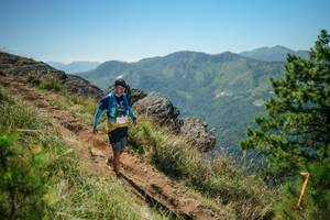 BIB: 
                            <button type="button" onclick="openModal(26633618)" class="btn btn-primary btn-sm float-right btn-popup" data-toggle="modal" data-target=".modal-high-quality">
                        <i class="fas fa-shopping-cart"></i> Add to Cart
                    </button>
                                            <button type="button" onclick="isThisMe(26633618, true)" class="btn btn-success btn-sm float-right btn-popup btn-isme hidden" data-toggle="tooltip" data-placement="bottom" title="นี่คือรูปของคุณใช่ไหม คลิกที่นี่เพื่อเอาเข้าอัลบั้ม">
                        <i class="fas fa-plus"></i> Add to album
                    </button>
                    <button type="button" onclick="isThisMe(26633618, false)" class="btn btn-warning btn-sm float-right btn-popup btn-isnotme hidden">
                        <i class="fas fa-ban"></i> Remove from album
                    </button>