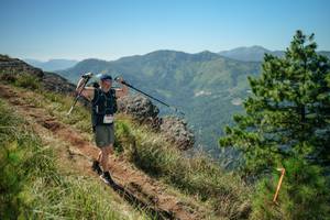 BIB: 
                            <button type="button" onclick="openModal(26633660)" class="btn btn-primary btn-sm float-right btn-popup" data-toggle="modal" data-target=".modal-high-quality">
                        <i class="fas fa-shopping-cart"></i> Add to Cart
                    </button>
                                            <button type="button" onclick="isThisMe(26633660, true)" class="btn btn-success btn-sm float-right btn-popup btn-isme hidden" data-toggle="tooltip" data-placement="bottom" title="นี่คือรูปของคุณใช่ไหม คลิกที่นี่เพื่อเอาเข้าอัลบั้ม">
                        <i class="fas fa-plus"></i> Add to album
                    </button>
                    <button type="button" onclick="isThisMe(26633660, false)" class="btn btn-warning btn-sm float-right btn-popup btn-isnotme hidden">
                        <i class="fas fa-ban"></i> Remove from album
                    </button>