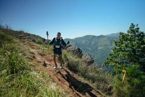 BIB: 
                            <button type="button" onclick="openModal(26631759)" class="btn btn-primary btn-sm float-right btn-popup" data-toggle="modal" data-target=".modal-high-quality">
                        <i class="fas fa-shopping-cart"></i> Add to Cart
                    </button>
                                            <button type="button" onclick="isThisMe(26631759, true)" class="btn btn-success btn-sm float-right btn-popup btn-isme hidden" data-toggle="tooltip" data-placement="bottom" title="นี่คือรูปของคุณใช่ไหม คลิกที่นี่เพื่อเอาเข้าอัลบั้ม">
                        <i class="fas fa-plus"></i> Add to album
                    </button>
                    <button type="button" onclick="isThisMe(26631759, false)" class="btn btn-warning btn-sm float-right btn-popup btn-isnotme hidden">
                        <i class="fas fa-ban"></i> Remove from album
                    </button>