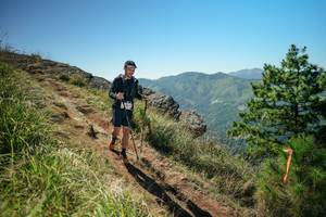 BIB: 
                            <button type="button" onclick="openModal(26633022)" class="btn btn-primary btn-sm float-right btn-popup" data-toggle="modal" data-target=".modal-high-quality">
                        <i class="fas fa-shopping-cart"></i> Add to Cart
                    </button>
                                            <button type="button" onclick="isThisMe(26633022, true)" class="btn btn-success btn-sm float-right btn-popup btn-isme hidden" data-toggle="tooltip" data-placement="bottom" title="นี่คือรูปของคุณใช่ไหม คลิกที่นี่เพื่อเอาเข้าอัลบั้ม">
                        <i class="fas fa-plus"></i> Add to album
                    </button>
                    <button type="button" onclick="isThisMe(26633022, false)" class="btn btn-warning btn-sm float-right btn-popup btn-isnotme hidden">
                        <i class="fas fa-ban"></i> Remove from album
                    </button>