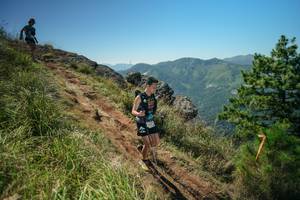 BIB: 
                            <button type="button" onclick="openModal(26632124)" class="btn btn-primary btn-sm float-right btn-popup" data-toggle="modal" data-target=".modal-high-quality">
                        <i class="fas fa-shopping-cart"></i> Add to Cart
                    </button>
                                            <button type="button" onclick="isThisMe(26632124, true)" class="btn btn-success btn-sm float-right btn-popup btn-isme hidden" data-toggle="tooltip" data-placement="bottom" title="นี่คือรูปของคุณใช่ไหม คลิกที่นี่เพื่อเอาเข้าอัลบั้ม">
                        <i class="fas fa-plus"></i> Add to album
                    </button>
                    <button type="button" onclick="isThisMe(26632124, false)" class="btn btn-warning btn-sm float-right btn-popup btn-isnotme hidden">
                        <i class="fas fa-ban"></i> Remove from album
                    </button>