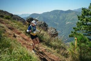 BIB: 
                            <button type="button" onclick="openModal(26634913)" class="btn btn-primary btn-sm float-right btn-popup" data-toggle="modal" data-target=".modal-high-quality">
                        <i class="fas fa-shopping-cart"></i> Add to Cart
                    </button>
                                            <button type="button" onclick="isThisMe(26634913, true)" class="btn btn-success btn-sm float-right btn-popup btn-isme hidden" data-toggle="tooltip" data-placement="bottom" title="นี่คือรูปของคุณใช่ไหม คลิกที่นี่เพื่อเอาเข้าอัลบั้ม">
                        <i class="fas fa-plus"></i> Add to album
                    </button>
                    <button type="button" onclick="isThisMe(26634913, false)" class="btn btn-warning btn-sm float-right btn-popup btn-isnotme hidden">
                        <i class="fas fa-ban"></i> Remove from album
                    </button>