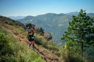 BIB: 
                            <button type="button" onclick="openModal(26635539)" class="btn btn-primary btn-sm float-right btn-popup" data-toggle="modal" data-target=".modal-high-quality">
                        <i class="fas fa-shopping-cart"></i> Add to Cart
                    </button>
                                            <button type="button" onclick="isThisMe(26635539, true)" class="btn btn-success btn-sm float-right btn-popup btn-isme hidden" data-toggle="tooltip" data-placement="bottom" title="นี่คือรูปของคุณใช่ไหม คลิกที่นี่เพื่อเอาเข้าอัลบั้ม">
                        <i class="fas fa-plus"></i> Add to album
                    </button>
                    <button type="button" onclick="isThisMe(26635539, false)" class="btn btn-warning btn-sm float-right btn-popup btn-isnotme hidden">
                        <i class="fas fa-ban"></i> Remove from album
                    </button>