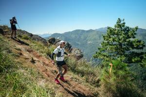 BIB: 
                            <button type="button" onclick="openModal(26631466)" class="btn btn-primary btn-sm float-right btn-popup" data-toggle="modal" data-target=".modal-high-quality">
                        <i class="fas fa-shopping-cart"></i> Add to Cart
                    </button>
                                            <button type="button" onclick="isThisMe(26631466, true)" class="btn btn-success btn-sm float-right btn-popup btn-isme hidden" data-toggle="tooltip" data-placement="bottom" title="นี่คือรูปของคุณใช่ไหม คลิกที่นี่เพื่อเอาเข้าอัลบั้ม">
                        <i class="fas fa-plus"></i> Add to album
                    </button>
                    <button type="button" onclick="isThisMe(26631466, false)" class="btn btn-warning btn-sm float-right btn-popup btn-isnotme hidden">
                        <i class="fas fa-ban"></i> Remove from album
                    </button>