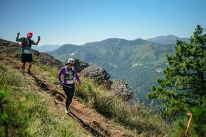 BIB: 
                            <button type="button" onclick="openModal(26633562)" class="btn btn-primary btn-sm float-right btn-popup" data-toggle="modal" data-target=".modal-high-quality">
                        <i class="fas fa-shopping-cart"></i> Add to Cart
                    </button>
                                            <button type="button" onclick="isThisMe(26633562, true)" class="btn btn-success btn-sm float-right btn-popup btn-isme hidden" data-toggle="tooltip" data-placement="bottom" title="นี่คือรูปของคุณใช่ไหม คลิกที่นี่เพื่อเอาเข้าอัลบั้ม">
                        <i class="fas fa-plus"></i> Add to album
                    </button>
                    <button type="button" onclick="isThisMe(26633562, false)" class="btn btn-warning btn-sm float-right btn-popup btn-isnotme hidden">
                        <i class="fas fa-ban"></i> Remove from album
                    </button>