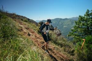 BIB: 
                            <button type="button" onclick="openModal(26631968)" class="btn btn-primary btn-sm float-right btn-popup" data-toggle="modal" data-target=".modal-high-quality">
                        <i class="fas fa-shopping-cart"></i> Add to Cart
                    </button>
                                            <button type="button" onclick="isThisMe(26631968, true)" class="btn btn-success btn-sm float-right btn-popup btn-isme hidden" data-toggle="tooltip" data-placement="bottom" title="นี่คือรูปของคุณใช่ไหม คลิกที่นี่เพื่อเอาเข้าอัลบั้ม">
                        <i class="fas fa-plus"></i> Add to album
                    </button>
                    <button type="button" onclick="isThisMe(26631968, false)" class="btn btn-warning btn-sm float-right btn-popup btn-isnotme hidden">
                        <i class="fas fa-ban"></i> Remove from album
                    </button>