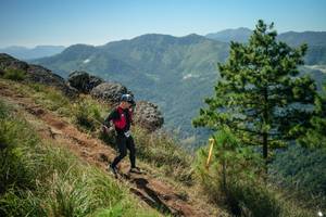 BIB: 
                            <button type="button" onclick="openModal(26635472)" class="btn btn-primary btn-sm float-right btn-popup" data-toggle="modal" data-target=".modal-high-quality">
                        <i class="fas fa-shopping-cart"></i> Add to Cart
                    </button>
                                            <button type="button" onclick="isThisMe(26635472, true)" class="btn btn-success btn-sm float-right btn-popup btn-isme hidden" data-toggle="tooltip" data-placement="bottom" title="นี่คือรูปของคุณใช่ไหม คลิกที่นี่เพื่อเอาเข้าอัลบั้ม">
                        <i class="fas fa-plus"></i> Add to album
                    </button>
                    <button type="button" onclick="isThisMe(26635472, false)" class="btn btn-warning btn-sm float-right btn-popup btn-isnotme hidden">
                        <i class="fas fa-ban"></i> Remove from album
                    </button>