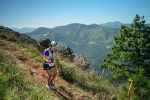 BIB: 
                            <button type="button" onclick="openModal(26633300)" class="btn btn-primary btn-sm float-right btn-popup" data-toggle="modal" data-target=".modal-high-quality">
                        <i class="fas fa-shopping-cart"></i> Add to Cart
                    </button>
                                            <button type="button" onclick="isThisMe(26633300, true)" class="btn btn-success btn-sm float-right btn-popup btn-isme hidden" data-toggle="tooltip" data-placement="bottom" title="นี่คือรูปของคุณใช่ไหม คลิกที่นี่เพื่อเอาเข้าอัลบั้ม">
                        <i class="fas fa-plus"></i> Add to album
                    </button>
                    <button type="button" onclick="isThisMe(26633300, false)" class="btn btn-warning btn-sm float-right btn-popup btn-isnotme hidden">
                        <i class="fas fa-ban"></i> Remove from album
                    </button>