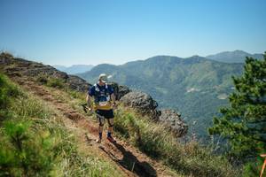 BIB: 
                            <button type="button" onclick="openModal(26633687)" class="btn btn-primary btn-sm float-right btn-popup" data-toggle="modal" data-target=".modal-high-quality">
                        <i class="fas fa-shopping-cart"></i> Add to Cart
                    </button>
                                            <button type="button" onclick="isThisMe(26633687, true)" class="btn btn-success btn-sm float-right btn-popup btn-isme hidden" data-toggle="tooltip" data-placement="bottom" title="นี่คือรูปของคุณใช่ไหม คลิกที่นี่เพื่อเอาเข้าอัลบั้ม">
                        <i class="fas fa-plus"></i> Add to album
                    </button>
                    <button type="button" onclick="isThisMe(26633687, false)" class="btn btn-warning btn-sm float-right btn-popup btn-isnotme hidden">
                        <i class="fas fa-ban"></i> Remove from album
                    </button>