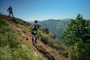 BIB: 
                            <button type="button" onclick="openModal(26632700)" class="btn btn-primary btn-sm float-right btn-popup" data-toggle="modal" data-target=".modal-high-quality">
                        <i class="fas fa-shopping-cart"></i> Add to Cart
                    </button>
                                            <button type="button" onclick="isThisMe(26632700, true)" class="btn btn-success btn-sm float-right btn-popup btn-isme hidden" data-toggle="tooltip" data-placement="bottom" title="นี่คือรูปของคุณใช่ไหม คลิกที่นี่เพื่อเอาเข้าอัลบั้ม">
                        <i class="fas fa-plus"></i> Add to album
                    </button>
                    <button type="button" onclick="isThisMe(26632700, false)" class="btn btn-warning btn-sm float-right btn-popup btn-isnotme hidden">
                        <i class="fas fa-ban"></i> Remove from album
                    </button>