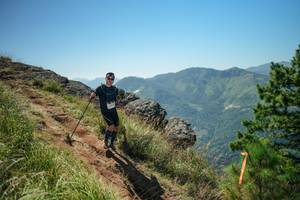 BIB: 
                            <button type="button" onclick="openModal(26635013)" class="btn btn-primary btn-sm float-right btn-popup" data-toggle="modal" data-target=".modal-high-quality">
                        <i class="fas fa-shopping-cart"></i> Add to Cart
                    </button>
                                            <button type="button" onclick="isThisMe(26635013, true)" class="btn btn-success btn-sm float-right btn-popup btn-isme hidden" data-toggle="tooltip" data-placement="bottom" title="นี่คือรูปของคุณใช่ไหม คลิกที่นี่เพื่อเอาเข้าอัลบั้ม">
                        <i class="fas fa-plus"></i> Add to album
                    </button>
                    <button type="button" onclick="isThisMe(26635013, false)" class="btn btn-warning btn-sm float-right btn-popup btn-isnotme hidden">
                        <i class="fas fa-ban"></i> Remove from album
                    </button>