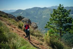 BIB: 
                            <button type="button" onclick="openModal(26635442)" class="btn btn-primary btn-sm float-right btn-popup" data-toggle="modal" data-target=".modal-high-quality">
                        <i class="fas fa-shopping-cart"></i> Add to Cart
                    </button>
                                            <button type="button" onclick="isThisMe(26635442, true)" class="btn btn-success btn-sm float-right btn-popup btn-isme hidden" data-toggle="tooltip" data-placement="bottom" title="นี่คือรูปของคุณใช่ไหม คลิกที่นี่เพื่อเอาเข้าอัลบั้ม">
                        <i class="fas fa-plus"></i> Add to album
                    </button>
                    <button type="button" onclick="isThisMe(26635442, false)" class="btn btn-warning btn-sm float-right btn-popup btn-isnotme hidden">
                        <i class="fas fa-ban"></i> Remove from album
                    </button>