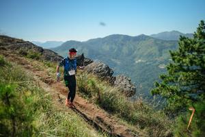 BIB: 
                            <button type="button" onclick="openModal(26633786)" class="btn btn-primary btn-sm float-right btn-popup" data-toggle="modal" data-target=".modal-high-quality">
                        <i class="fas fa-shopping-cart"></i> Add to Cart
                    </button>
                                            <button type="button" onclick="isThisMe(26633786, true)" class="btn btn-success btn-sm float-right btn-popup btn-isme hidden" data-toggle="tooltip" data-placement="bottom" title="นี่คือรูปของคุณใช่ไหม คลิกที่นี่เพื่อเอาเข้าอัลบั้ม">
                        <i class="fas fa-plus"></i> Add to album
                    </button>
                    <button type="button" onclick="isThisMe(26633786, false)" class="btn btn-warning btn-sm float-right btn-popup btn-isnotme hidden">
                        <i class="fas fa-ban"></i> Remove from album
                    </button>