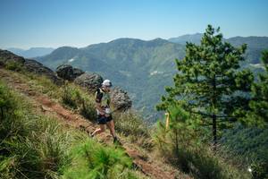 BIB: 
                            <button type="button" onclick="openModal(26635127)" class="btn btn-primary btn-sm float-right btn-popup" data-toggle="modal" data-target=".modal-high-quality">
                        <i class="fas fa-shopping-cart"></i> Add to Cart
                    </button>
                                            <button type="button" onclick="isThisMe(26635127, true)" class="btn btn-success btn-sm float-right btn-popup btn-isme hidden" data-toggle="tooltip" data-placement="bottom" title="นี่คือรูปของคุณใช่ไหม คลิกที่นี่เพื่อเอาเข้าอัลบั้ม">
                        <i class="fas fa-plus"></i> Add to album
                    </button>
                    <button type="button" onclick="isThisMe(26635127, false)" class="btn btn-warning btn-sm float-right btn-popup btn-isnotme hidden">
                        <i class="fas fa-ban"></i> Remove from album
                    </button>