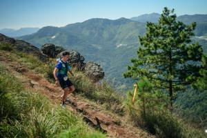 BIB: 
                            <button type="button" onclick="openModal(26635499)" class="btn btn-primary btn-sm float-right btn-popup" data-toggle="modal" data-target=".modal-high-quality">
                        <i class="fas fa-shopping-cart"></i> Add to Cart
                    </button>
                                            <button type="button" onclick="isThisMe(26635499, true)" class="btn btn-success btn-sm float-right btn-popup btn-isme hidden" data-toggle="tooltip" data-placement="bottom" title="นี่คือรูปของคุณใช่ไหม คลิกที่นี่เพื่อเอาเข้าอัลบั้ม">
                        <i class="fas fa-plus"></i> Add to album
                    </button>
                    <button type="button" onclick="isThisMe(26635499, false)" class="btn btn-warning btn-sm float-right btn-popup btn-isnotme hidden">
                        <i class="fas fa-ban"></i> Remove from album
                    </button>