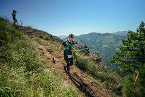 BIB: 
                            <button type="button" onclick="openModal(26632832)" class="btn btn-primary btn-sm float-right btn-popup" data-toggle="modal" data-target=".modal-high-quality">
                        <i class="fas fa-shopping-cart"></i> Add to Cart
                    </button>
                                            <button type="button" onclick="isThisMe(26632832, true)" class="btn btn-success btn-sm float-right btn-popup btn-isme hidden" data-toggle="tooltip" data-placement="bottom" title="นี่คือรูปของคุณใช่ไหม คลิกที่นี่เพื่อเอาเข้าอัลบั้ม">
                        <i class="fas fa-plus"></i> Add to album
                    </button>
                    <button type="button" onclick="isThisMe(26632832, false)" class="btn btn-warning btn-sm float-right btn-popup btn-isnotme hidden">
                        <i class="fas fa-ban"></i> Remove from album
                    </button>