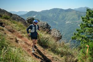 BIB: 
                            <button type="button" onclick="openModal(26634518)" class="btn btn-primary btn-sm float-right btn-popup" data-toggle="modal" data-target=".modal-high-quality">
                        <i class="fas fa-shopping-cart"></i> Add to Cart
                    </button>
                                            <button type="button" onclick="isThisMe(26634518, true)" class="btn btn-success btn-sm float-right btn-popup btn-isme hidden" data-toggle="tooltip" data-placement="bottom" title="นี่คือรูปของคุณใช่ไหม คลิกที่นี่เพื่อเอาเข้าอัลบั้ม">
                        <i class="fas fa-plus"></i> Add to album
                    </button>
                    <button type="button" onclick="isThisMe(26634518, false)" class="btn btn-warning btn-sm float-right btn-popup btn-isnotme hidden">
                        <i class="fas fa-ban"></i> Remove from album
                    </button>