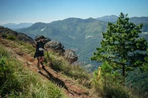 BIB: 
                            <button type="button" onclick="openModal(26635244)" class="btn btn-primary btn-sm float-right btn-popup" data-toggle="modal" data-target=".modal-high-quality">
                        <i class="fas fa-shopping-cart"></i> Add to Cart
                    </button>
                                            <button type="button" onclick="isThisMe(26635244, true)" class="btn btn-success btn-sm float-right btn-popup btn-isme hidden" data-toggle="tooltip" data-placement="bottom" title="นี่คือรูปของคุณใช่ไหม คลิกที่นี่เพื่อเอาเข้าอัลบั้ม">
                        <i class="fas fa-plus"></i> Add to album
                    </button>
                    <button type="button" onclick="isThisMe(26635244, false)" class="btn btn-warning btn-sm float-right btn-popup btn-isnotme hidden">
                        <i class="fas fa-ban"></i> Remove from album
                    </button>