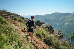 BIB: 
                            <button type="button" onclick="openModal(26634561)" class="btn btn-primary btn-sm float-right btn-popup" data-toggle="modal" data-target=".modal-high-quality">
                        <i class="fas fa-shopping-cart"></i> Add to Cart
                    </button>
                                            <button type="button" onclick="isThisMe(26634561, true)" class="btn btn-success btn-sm float-right btn-popup btn-isme hidden" data-toggle="tooltip" data-placement="bottom" title="นี่คือรูปของคุณใช่ไหม คลิกที่นี่เพื่อเอาเข้าอัลบั้ม">
                        <i class="fas fa-plus"></i> Add to album
                    </button>
                    <button type="button" onclick="isThisMe(26634561, false)" class="btn btn-warning btn-sm float-right btn-popup btn-isnotme hidden">
                        <i class="fas fa-ban"></i> Remove from album
                    </button>