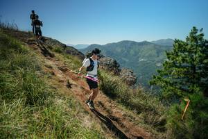 BIB: 
                            <button type="button" onclick="openModal(26632571)" class="btn btn-primary btn-sm float-right btn-popup" data-toggle="modal" data-target=".modal-high-quality">
                        <i class="fas fa-shopping-cart"></i> Add to Cart
                    </button>
                                            <button type="button" onclick="isThisMe(26632571, true)" class="btn btn-success btn-sm float-right btn-popup btn-isme hidden" data-toggle="tooltip" data-placement="bottom" title="นี่คือรูปของคุณใช่ไหม คลิกที่นี่เพื่อเอาเข้าอัลบั้ม">
                        <i class="fas fa-plus"></i> Add to album
                    </button>
                    <button type="button" onclick="isThisMe(26632571, false)" class="btn btn-warning btn-sm float-right btn-popup btn-isnotme hidden">
                        <i class="fas fa-ban"></i> Remove from album
                    </button>