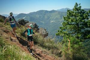 BIB: 
                            <button type="button" onclick="openModal(26634278)" class="btn btn-primary btn-sm float-right btn-popup" data-toggle="modal" data-target=".modal-high-quality">
                        <i class="fas fa-shopping-cart"></i> Add to Cart
                    </button>
                                            <button type="button" onclick="isThisMe(26634278, true)" class="btn btn-success btn-sm float-right btn-popup btn-isme hidden" data-toggle="tooltip" data-placement="bottom" title="นี่คือรูปของคุณใช่ไหม คลิกที่นี่เพื่อเอาเข้าอัลบั้ม">
                        <i class="fas fa-plus"></i> Add to album
                    </button>
                    <button type="button" onclick="isThisMe(26634278, false)" class="btn btn-warning btn-sm float-right btn-popup btn-isnotme hidden">
                        <i class="fas fa-ban"></i> Remove from album
                    </button>