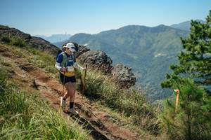 BIB: 
                            <button type="button" onclick="openModal(26634901)" class="btn btn-primary btn-sm float-right btn-popup" data-toggle="modal" data-target=".modal-high-quality">
                        <i class="fas fa-shopping-cart"></i> Add to Cart
                    </button>
                                            <button type="button" onclick="isThisMe(26634901, true)" class="btn btn-success btn-sm float-right btn-popup btn-isme hidden" data-toggle="tooltip" data-placement="bottom" title="นี่คือรูปของคุณใช่ไหม คลิกที่นี่เพื่อเอาเข้าอัลบั้ม">
                        <i class="fas fa-plus"></i> Add to album
                    </button>
                    <button type="button" onclick="isThisMe(26634901, false)" class="btn btn-warning btn-sm float-right btn-popup btn-isnotme hidden">
                        <i class="fas fa-ban"></i> Remove from album
                    </button>