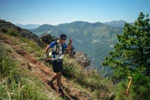 BIB: 
                            <button type="button" onclick="openModal(26634823)" class="btn btn-primary btn-sm float-right btn-popup" data-toggle="modal" data-target=".modal-high-quality">
                        <i class="fas fa-shopping-cart"></i> Add to Cart
                    </button>
                                            <button type="button" onclick="isThisMe(26634823, true)" class="btn btn-success btn-sm float-right btn-popup btn-isme hidden" data-toggle="tooltip" data-placement="bottom" title="นี่คือรูปของคุณใช่ไหม คลิกที่นี่เพื่อเอาเข้าอัลบั้ม">
                        <i class="fas fa-plus"></i> Add to album
                    </button>
                    <button type="button" onclick="isThisMe(26634823, false)" class="btn btn-warning btn-sm float-right btn-popup btn-isnotme hidden">
                        <i class="fas fa-ban"></i> Remove from album
                    </button>