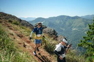 BIB: 
                            <button type="button" onclick="openModal(26634543)" class="btn btn-primary btn-sm float-right btn-popup" data-toggle="modal" data-target=".modal-high-quality">
                        <i class="fas fa-shopping-cart"></i> Add to Cart
                    </button>
                                            <button type="button" onclick="isThisMe(26634543, true)" class="btn btn-success btn-sm float-right btn-popup btn-isme hidden" data-toggle="tooltip" data-placement="bottom" title="นี่คือรูปของคุณใช่ไหม คลิกที่นี่เพื่อเอาเข้าอัลบั้ม">
                        <i class="fas fa-plus"></i> Add to album
                    </button>
                    <button type="button" onclick="isThisMe(26634543, false)" class="btn btn-warning btn-sm float-right btn-popup btn-isnotme hidden">
                        <i class="fas fa-ban"></i> Remove from album
                    </button>