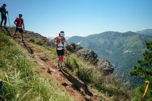 BIB: 
                            <button type="button" onclick="openModal(26633927)" class="btn btn-primary btn-sm float-right btn-popup" data-toggle="modal" data-target=".modal-high-quality">
                        <i class="fas fa-shopping-cart"></i> Add to Cart
                    </button>
                                            <button type="button" onclick="isThisMe(26633927, true)" class="btn btn-success btn-sm float-right btn-popup btn-isme hidden" data-toggle="tooltip" data-placement="bottom" title="นี่คือรูปของคุณใช่ไหม คลิกที่นี่เพื่อเอาเข้าอัลบั้ม">
                        <i class="fas fa-plus"></i> Add to album
                    </button>
                    <button type="button" onclick="isThisMe(26633927, false)" class="btn btn-warning btn-sm float-right btn-popup btn-isnotme hidden">
                        <i class="fas fa-ban"></i> Remove from album
                    </button>