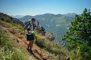 BIB: 
                            <button type="button" onclick="openModal(26634821)" class="btn btn-primary btn-sm float-right btn-popup" data-toggle="modal" data-target=".modal-high-quality">
                        <i class="fas fa-shopping-cart"></i> Add to Cart
                    </button>
                                            <button type="button" onclick="isThisMe(26634821, true)" class="btn btn-success btn-sm float-right btn-popup btn-isme hidden" data-toggle="tooltip" data-placement="bottom" title="นี่คือรูปของคุณใช่ไหม คลิกที่นี่เพื่อเอาเข้าอัลบั้ม">
                        <i class="fas fa-plus"></i> Add to album
                    </button>
                    <button type="button" onclick="isThisMe(26634821, false)" class="btn btn-warning btn-sm float-right btn-popup btn-isnotme hidden">
                        <i class="fas fa-ban"></i> Remove from album
                    </button>