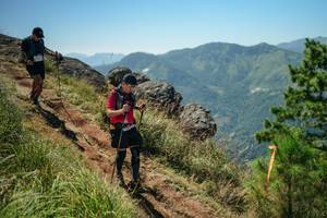 BIB: 
                            <button type="button" onclick="openModal(26634949)" class="btn btn-primary btn-sm float-right btn-popup" data-toggle="modal" data-target=".modal-high-quality">
                        <i class="fas fa-shopping-cart"></i> Add to Cart
                    </button>
                                            <button type="button" onclick="isThisMe(26634949, true)" class="btn btn-success btn-sm float-right btn-popup btn-isme hidden" data-toggle="tooltip" data-placement="bottom" title="นี่คือรูปของคุณใช่ไหม คลิกที่นี่เพื่อเอาเข้าอัลบั้ม">
                        <i class="fas fa-plus"></i> Add to album
                    </button>
                    <button type="button" onclick="isThisMe(26634949, false)" class="btn btn-warning btn-sm float-right btn-popup btn-isnotme hidden">
                        <i class="fas fa-ban"></i> Remove from album
                    </button>