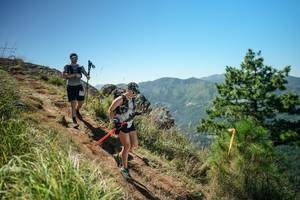 BIB: 
                            <button type="button" onclick="openModal(26631519)" class="btn btn-primary btn-sm float-right btn-popup" data-toggle="modal" data-target=".modal-high-quality">
                        <i class="fas fa-shopping-cart"></i> Add to Cart
                    </button>
                                            <button type="button" onclick="isThisMe(26631519, true)" class="btn btn-success btn-sm float-right btn-popup btn-isme hidden" data-toggle="tooltip" data-placement="bottom" title="นี่คือรูปของคุณใช่ไหม คลิกที่นี่เพื่อเอาเข้าอัลบั้ม">
                        <i class="fas fa-plus"></i> Add to album
                    </button>
                    <button type="button" onclick="isThisMe(26631519, false)" class="btn btn-warning btn-sm float-right btn-popup btn-isnotme hidden">
                        <i class="fas fa-ban"></i> Remove from album
                    </button>