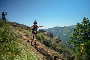 BIB: 
                            <button type="button" onclick="openModal(26631837)" class="btn btn-primary btn-sm float-right btn-popup" data-toggle="modal" data-target=".modal-high-quality">
                        <i class="fas fa-shopping-cart"></i> Add to Cart
                    </button>
                                            <button type="button" onclick="isThisMe(26631837, true)" class="btn btn-success btn-sm float-right btn-popup btn-isme hidden" data-toggle="tooltip" data-placement="bottom" title="นี่คือรูปของคุณใช่ไหม คลิกที่นี่เพื่อเอาเข้าอัลบั้ม">
                        <i class="fas fa-plus"></i> Add to album
                    </button>
                    <button type="button" onclick="isThisMe(26631837, false)" class="btn btn-warning btn-sm float-right btn-popup btn-isnotme hidden">
                        <i class="fas fa-ban"></i> Remove from album
                    </button>