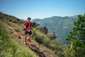 BIB: 
                            <button type="button" onclick="openModal(26634050)" class="btn btn-primary btn-sm float-right btn-popup" data-toggle="modal" data-target=".modal-high-quality">
                        <i class="fas fa-shopping-cart"></i> Add to Cart
                    </button>
                                            <button type="button" onclick="isThisMe(26634050, true)" class="btn btn-success btn-sm float-right btn-popup btn-isme hidden" data-toggle="tooltip" data-placement="bottom" title="นี่คือรูปของคุณใช่ไหม คลิกที่นี่เพื่อเอาเข้าอัลบั้ม">
                        <i class="fas fa-plus"></i> Add to album
                    </button>
                    <button type="button" onclick="isThisMe(26634050, false)" class="btn btn-warning btn-sm float-right btn-popup btn-isnotme hidden">
                        <i class="fas fa-ban"></i> Remove from album
                    </button>