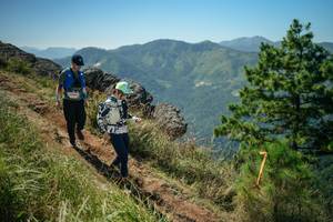 BIB: 
                            <button type="button" onclick="openModal(26634860)" class="btn btn-primary btn-sm float-right btn-popup" data-toggle="modal" data-target=".modal-high-quality">
                        <i class="fas fa-shopping-cart"></i> Add to Cart
                    </button>
                                            <button type="button" onclick="isThisMe(26634860, true)" class="btn btn-success btn-sm float-right btn-popup btn-isme hidden" data-toggle="tooltip" data-placement="bottom" title="นี่คือรูปของคุณใช่ไหม คลิกที่นี่เพื่อเอาเข้าอัลบั้ม">
                        <i class="fas fa-plus"></i> Add to album
                    </button>
                    <button type="button" onclick="isThisMe(26634860, false)" class="btn btn-warning btn-sm float-right btn-popup btn-isnotme hidden">
                        <i class="fas fa-ban"></i> Remove from album
                    </button>