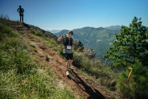 BIB: 
                            <button type="button" onclick="openModal(26632594)" class="btn btn-primary btn-sm float-right btn-popup" data-toggle="modal" data-target=".modal-high-quality">
                        <i class="fas fa-shopping-cart"></i> Add to Cart
                    </button>
                                            <button type="button" onclick="isThisMe(26632594, true)" class="btn btn-success btn-sm float-right btn-popup btn-isme hidden" data-toggle="tooltip" data-placement="bottom" title="นี่คือรูปของคุณใช่ไหม คลิกที่นี่เพื่อเอาเข้าอัลบั้ม">
                        <i class="fas fa-plus"></i> Add to album
                    </button>
                    <button type="button" onclick="isThisMe(26632594, false)" class="btn btn-warning btn-sm float-right btn-popup btn-isnotme hidden">
                        <i class="fas fa-ban"></i> Remove from album
                    </button>