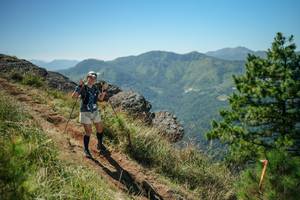 BIB: 
                            <button type="button" onclick="openModal(26633534)" class="btn btn-primary btn-sm float-right btn-popup" data-toggle="modal" data-target=".modal-high-quality">
                        <i class="fas fa-shopping-cart"></i> Add to Cart
                    </button>
                                            <button type="button" onclick="isThisMe(26633534, true)" class="btn btn-success btn-sm float-right btn-popup btn-isme hidden" data-toggle="tooltip" data-placement="bottom" title="นี่คือรูปของคุณใช่ไหม คลิกที่นี่เพื่อเอาเข้าอัลบั้ม">
                        <i class="fas fa-plus"></i> Add to album
                    </button>
                    <button type="button" onclick="isThisMe(26633534, false)" class="btn btn-warning btn-sm float-right btn-popup btn-isnotme hidden">
                        <i class="fas fa-ban"></i> Remove from album
                    </button>