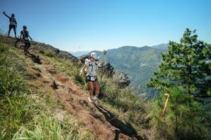 BIB: 
                            <button type="button" onclick="openModal(26631366)" class="btn btn-primary btn-sm float-right btn-popup" data-toggle="modal" data-target=".modal-high-quality">
                        <i class="fas fa-shopping-cart"></i> Add to Cart
                    </button>
                                            <button type="button" onclick="isThisMe(26631366, true)" class="btn btn-success btn-sm float-right btn-popup btn-isme hidden" data-toggle="tooltip" data-placement="bottom" title="นี่คือรูปของคุณใช่ไหม คลิกที่นี่เพื่อเอาเข้าอัลบั้ม">
                        <i class="fas fa-plus"></i> Add to album
                    </button>
                    <button type="button" onclick="isThisMe(26631366, false)" class="btn btn-warning btn-sm float-right btn-popup btn-isnotme hidden">
                        <i class="fas fa-ban"></i> Remove from album
                    </button>