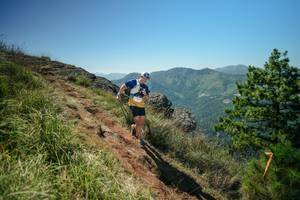 BIB: 
                            <button type="button" onclick="openModal(26632733)" class="btn btn-primary btn-sm float-right btn-popup" data-toggle="modal" data-target=".modal-high-quality">
                        <i class="fas fa-shopping-cart"></i> Add to Cart
                    </button>
                                            <button type="button" onclick="isThisMe(26632733, true)" class="btn btn-success btn-sm float-right btn-popup btn-isme hidden" data-toggle="tooltip" data-placement="bottom" title="นี่คือรูปของคุณใช่ไหม คลิกที่นี่เพื่อเอาเข้าอัลบั้ม">
                        <i class="fas fa-plus"></i> Add to album
                    </button>
                    <button type="button" onclick="isThisMe(26632733, false)" class="btn btn-warning btn-sm float-right btn-popup btn-isnotme hidden">
                        <i class="fas fa-ban"></i> Remove from album
                    </button>