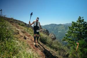 BIB: 
                            <button type="button" onclick="openModal(26631918)" class="btn btn-primary btn-sm float-right btn-popup" data-toggle="modal" data-target=".modal-high-quality">
                        <i class="fas fa-shopping-cart"></i> Add to Cart
                    </button>
                                            <button type="button" onclick="isThisMe(26631918, true)" class="btn btn-success btn-sm float-right btn-popup btn-isme hidden" data-toggle="tooltip" data-placement="bottom" title="นี่คือรูปของคุณใช่ไหม คลิกที่นี่เพื่อเอาเข้าอัลบั้ม">
                        <i class="fas fa-plus"></i> Add to album
                    </button>
                    <button type="button" onclick="isThisMe(26631918, false)" class="btn btn-warning btn-sm float-right btn-popup btn-isnotme hidden">
                        <i class="fas fa-ban"></i> Remove from album
                    </button>