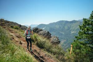 BIB: 
                            <button type="button" onclick="openModal(26634165)" class="btn btn-primary btn-sm float-right btn-popup" data-toggle="modal" data-target=".modal-high-quality">
                        <i class="fas fa-shopping-cart"></i> Add to Cart
                    </button>
                                            <button type="button" onclick="isThisMe(26634165, true)" class="btn btn-success btn-sm float-right btn-popup btn-isme hidden" data-toggle="tooltip" data-placement="bottom" title="นี่คือรูปของคุณใช่ไหม คลิกที่นี่เพื่อเอาเข้าอัลบั้ม">
                        <i class="fas fa-plus"></i> Add to album
                    </button>
                    <button type="button" onclick="isThisMe(26634165, false)" class="btn btn-warning btn-sm float-right btn-popup btn-isnotme hidden">
                        <i class="fas fa-ban"></i> Remove from album
                    </button>